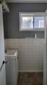 726 Lafayette Street - Photo 12