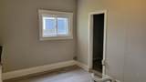 726 Lafayette Street - Photo 13