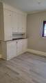 726 Lafayette Street - Photo 14