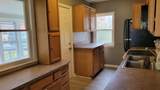 726 Lafayette Street - Photo 5