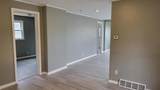 726 Lafayette Street - Photo 7