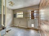 527 Railroad Street - Photo 11