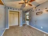 527 Railroad Street - Photo 13