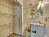 527 Railroad Street - Photo 14