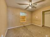 527 Railroad Street - Photo 15