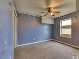 527 Railroad Street - Photo 16