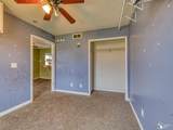 527 Railroad Street - Photo 17