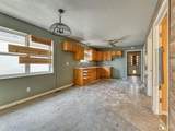 527 Railroad Street - Photo 6