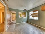 527 Railroad Street - Photo 8