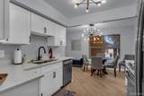3160 Wood Circle - Photo 12