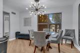 3160 Wood Circle - Photo 13