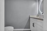 3160 Wood Circle - Photo 16