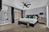 3160 Wood Circle - Photo 17