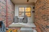 3160 Wood Circle - Photo 2