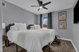 3160 Wood Circle - Photo 21