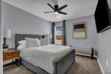 3160 Wood Circle - Photo 23