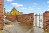 3160 Wood Circle - Photo 27