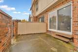 3160 Wood Circle - Photo 28