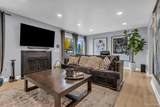 3160 Wood Circle - Photo 6