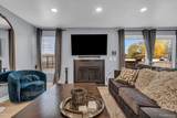 3160 Wood Circle - Photo 7