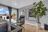 3160 Wood Circle - Photo 8