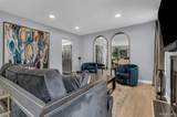 3160 Wood Circle - Photo 9