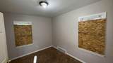 10800 Somerset Avenue - Photo 16