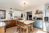 8 Poplar Street - Photo 7