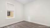 316 Beulah Street - Photo 12
