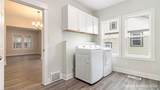 316 Beulah Street - Photo 14