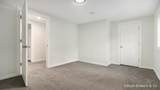 316 Beulah Street - Photo 16