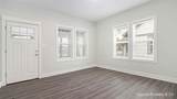 316 Beulah Street - Photo 3