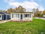 4399 2ND Street - Photo 1