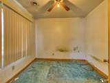 4399 2ND Street - Photo 10