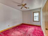 4399 2ND Street - Photo 11