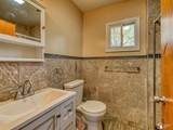 4399 2ND Street - Photo 12