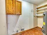 4399 2ND Street - Photo 13