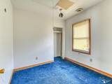 4399 2ND Street - Photo 14