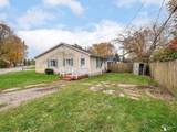 4399 2ND Street - Photo 16