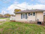 4399 2ND Street - Photo 17