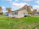 4399 2ND Street - Photo 18