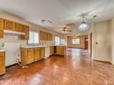 4399 2ND Street - Photo 4