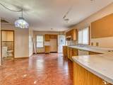 4399 2ND Street - Photo 6