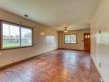 4399 2ND Street - Photo 7