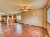 4399 2ND Street - Photo 8