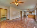 4399 2ND Street - Photo 9