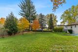6374 Clover Lane - Photo 20