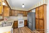 6374 Clover Lane - Photo 6