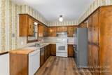 6374 Clover Lane - Photo 7