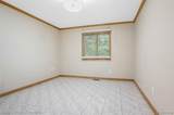 8948 Chestnut Run Drive - Photo 24